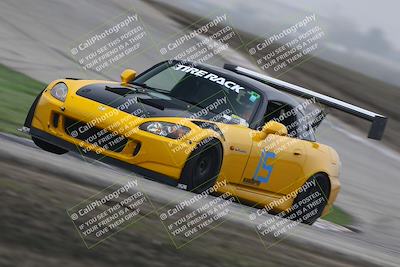 media/Nov-28-2025-Speed SF (Fri) [[b9fcb3577c]]/Red and Gold/Session 3 (Outside GrapevineGold/